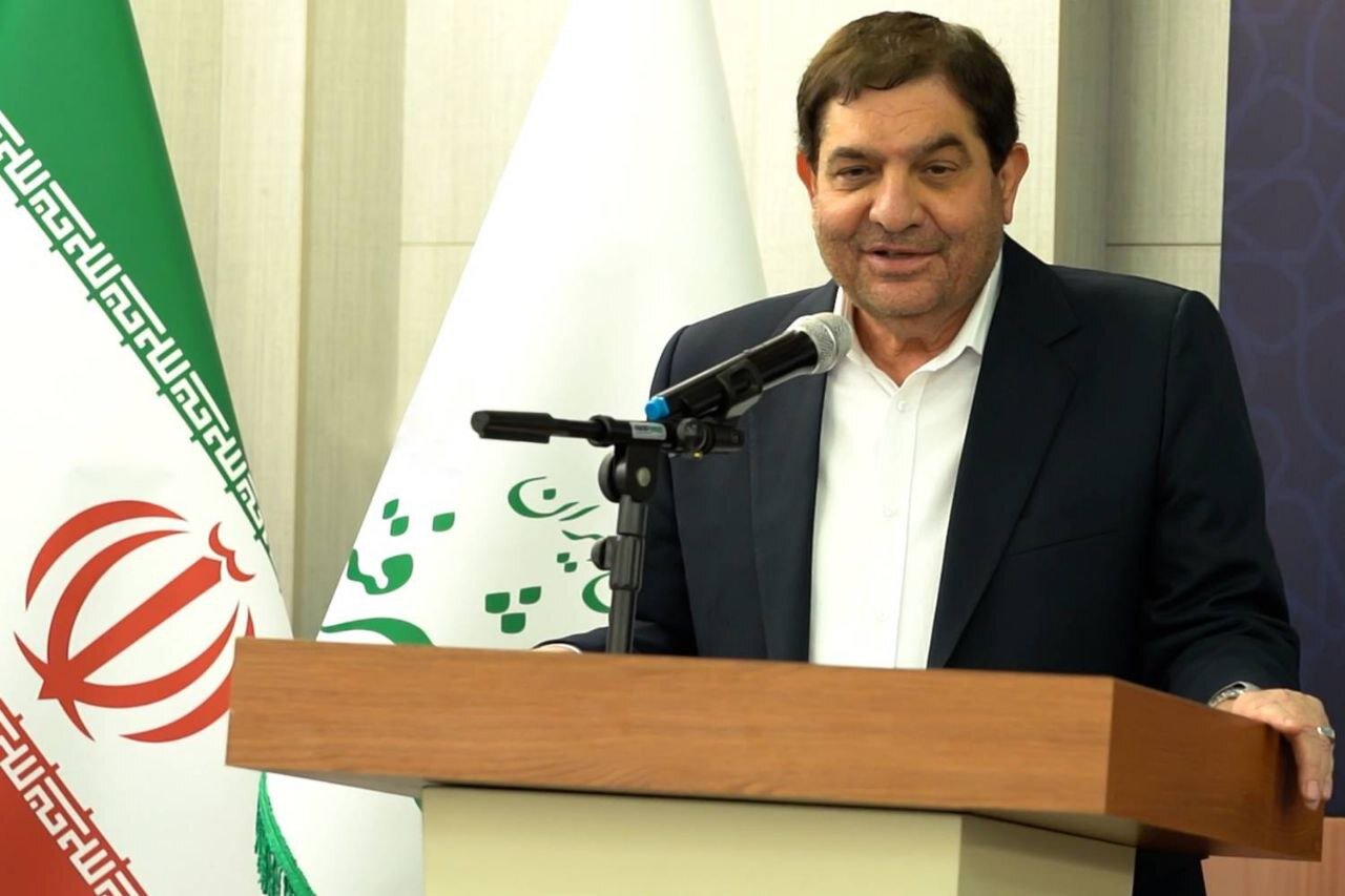 صفحهٔ درخواستی شما یافت نشد.