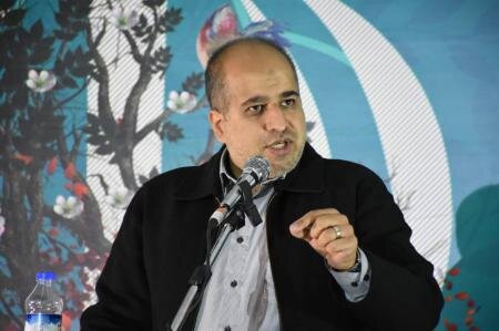 صفحهٔ درخواستی شما یافت نشد. صفحهٔ درخواستی شما یافت نشد.