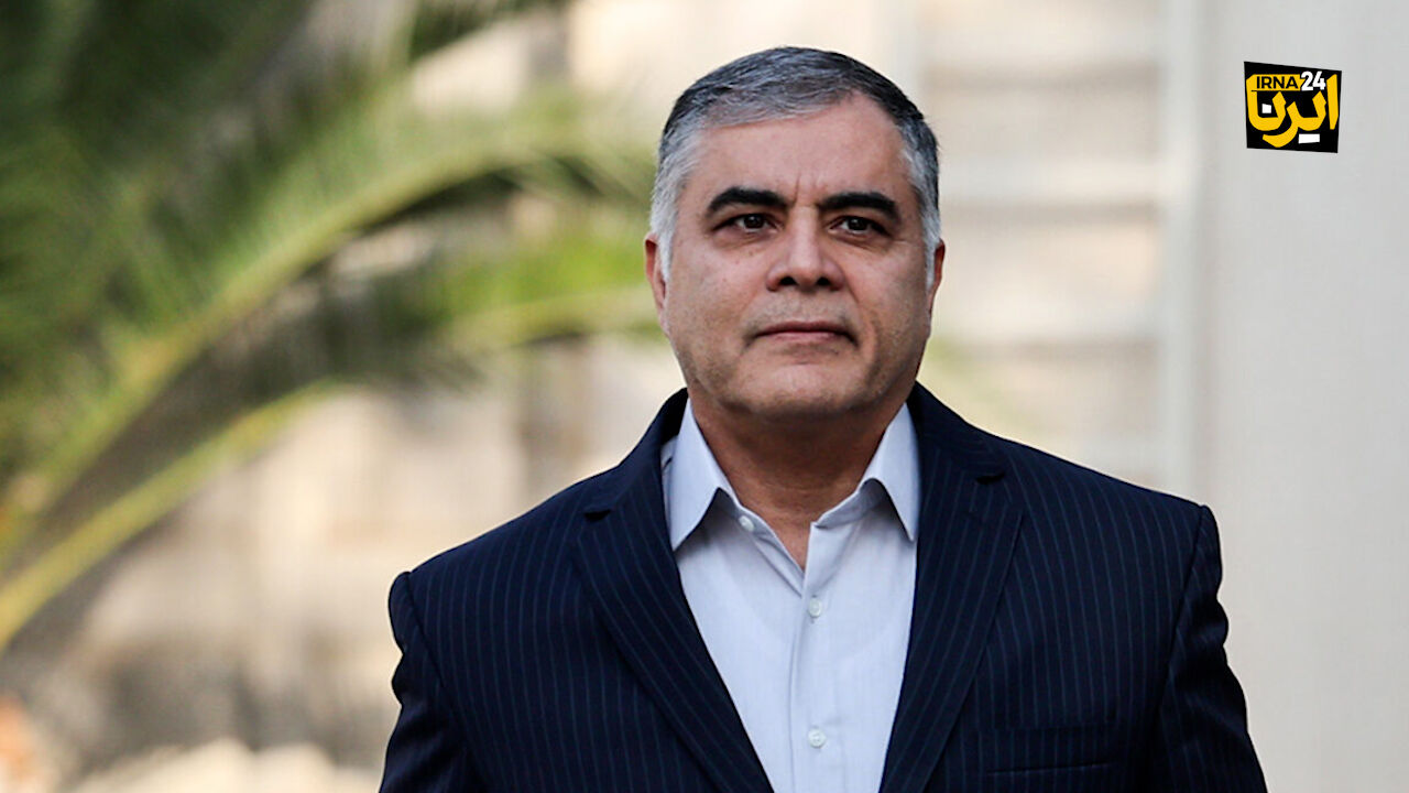 وزیر نفت عازم هند شد وزیر نفت عازم هند شد