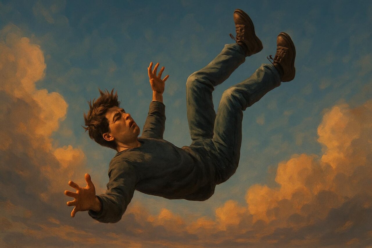 صفحهٔ درخواستی شما یافت نشد. صفحهٔ درخواستی شما یافت نشد.