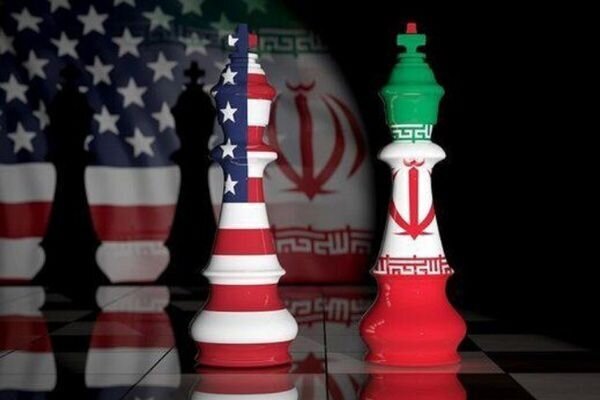 آمریکا وادار به امضای تفاهم پایان جنگ با ایران و جبهه مقاومت شد آمریکا وادار به امضای تفاهم پایان جنگ با ایران و جبهه مقاومت شد