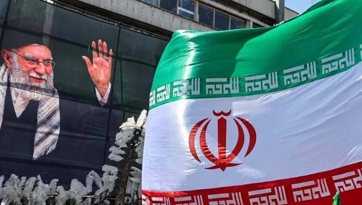 احتمال تعطیلی ۳روزۀ تهران در روزهای تشییع رهبر شهید احتمال تعطیلی ۳روزۀ تهران در روزهای تشییع رهبر شهید