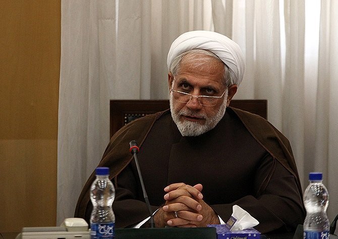 نباید در مذاکرات دچار خوش‌بینی افراطی شد؛ تجربه برجام پیش‌روی ماست