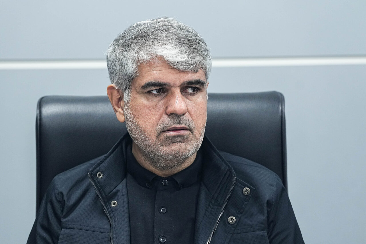 ادامه حملات به شهرها و زیرساخت‌های ایران نقض آتش بس نیست؟/ نماینده مجلس پاسخ می‌دهد