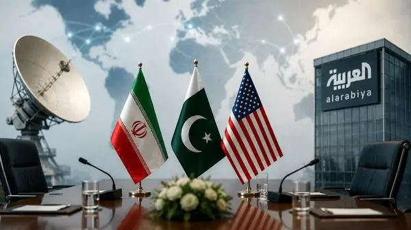 ادعای العربیه درخصوص انتقال اورانیوم ایران به کشور ثالث تکذیب شد