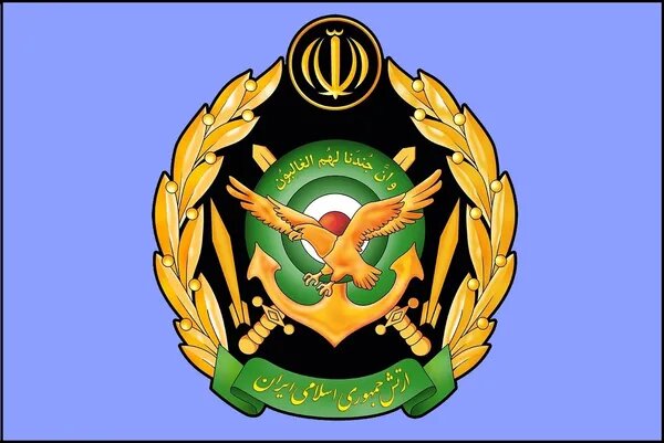 فوری/ ارتش: پایگاه های آمریکا در منطقه را با پهپاد زدیم/ شلیک موشک های کروز علیه شناورهای متخاصم دشمن آمریکایی فوری/ ارتش: پایگاه های آمریکا در منطقه را با پهپاد زدیم/ شلیک موشک های کروز علیه شناورهای متخاصم دشمن آمریکایی