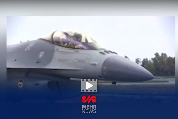 از آغاز تا پایان ماجرای حملات بامداد ارتش تروریستی آمریکا از آغاز تا پایان ماجرای حملات بامداد ارتش تروریستی آمریکا