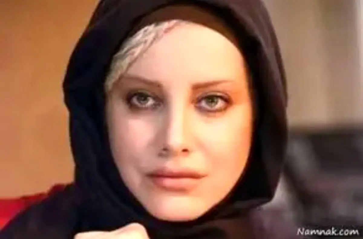 استوری انگیزشی شراره رخام برای مخاطبانش استوری انگیزشی شراره رخام برای مخاطبانش