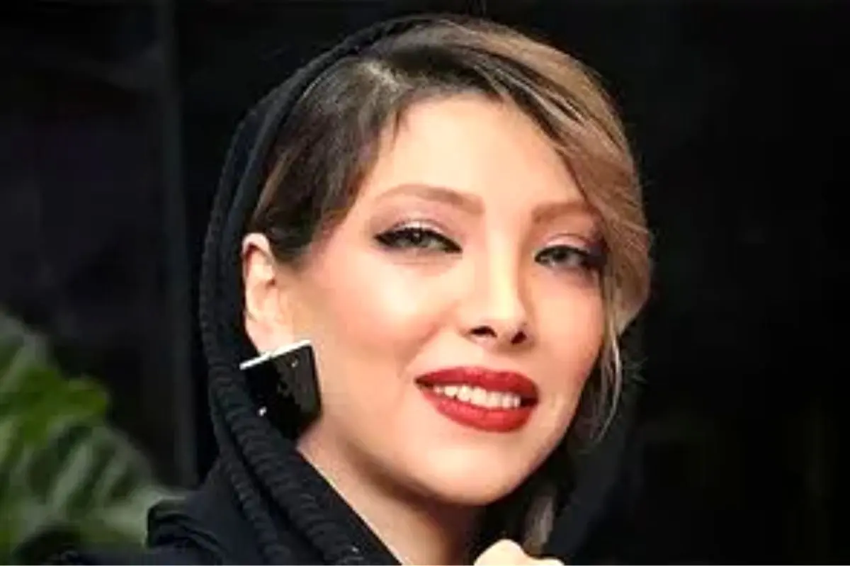 استوری جالب صدف اسپهبدی درباره حیوانات استوری جالب صدف اسپهبدی درباره حیوانات