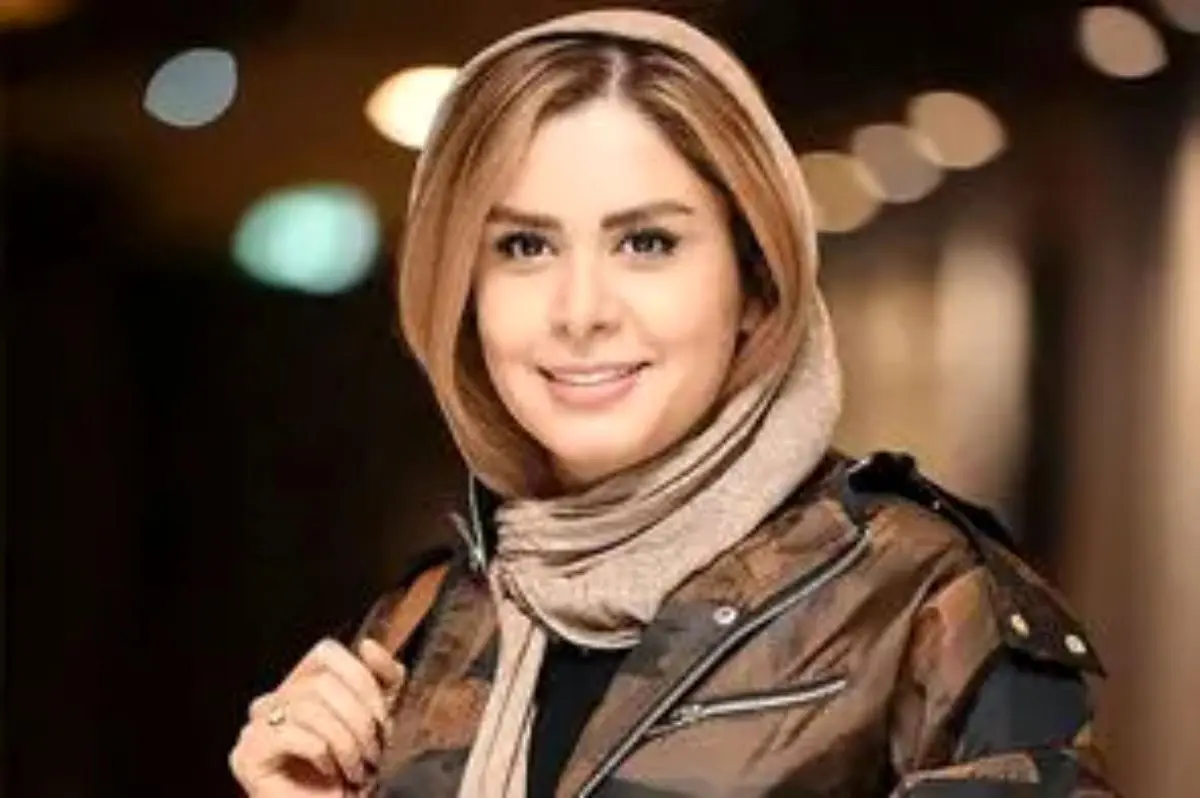 استوری مجری سابق صداوسیما درپی حملات دیروز استوری مجری سابق صداوسیما درپی حملات دیروز