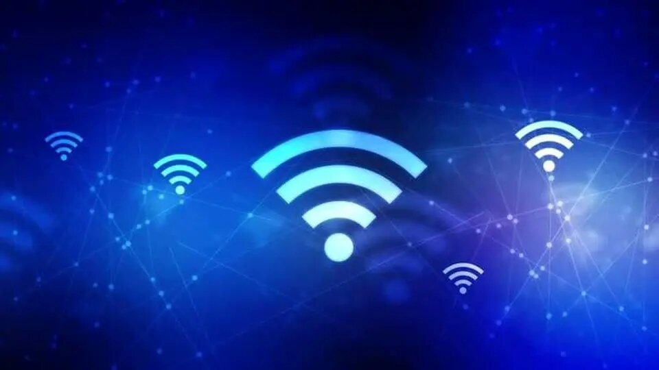 استیضاح وزیر ارتباطات به خاطر وصل اینترنت/ عضو کمیسیون صنایع مجلس: فتح‌الفتوحی هم در اینترنت اتفاق نیافتاده اما…