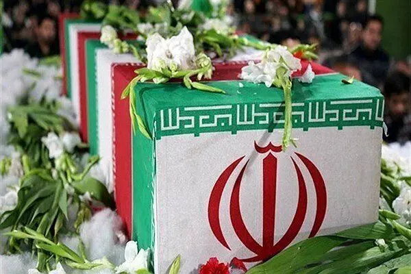 اعلام اسامی شهدای حمله تروریستی در پاوه + جزئیات اعلام اسامی شهدای حمله تروریستی در پاوه + جزئیات