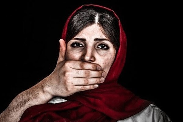 افزایش خشونت خانگی بعد از جنگ افزایش خشونت خانگی بعد از جنگ