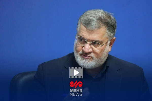 افزایش دربهای ورودی و خروجی مصلی تهران برای مراسم تشییع رهبر شهید افزایش دربهای ورودی و خروجی مصلی تهران برای مراسم تشییع رهبر شهید