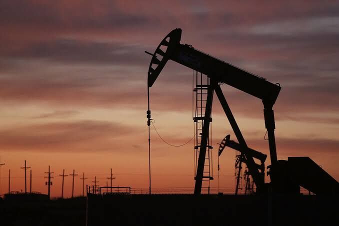 افزایش قیمت نفت در پی تهدیدهای جدید ترامپ علیه ایران افزایش قیمت نفت در پی تهدیدهای جدید ترامپ علیه ایران