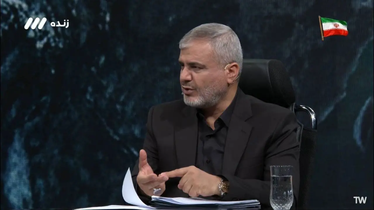 القاصی: دستگاه قضایی در «شرایط ویژه» کشور با قاطعیت از امنیت عمومی صیانت کرد القاصی: دستگاه قضایی در «شرایط ویژه» کشور با قاطعیت از امنیت عمومی صیانت کرد