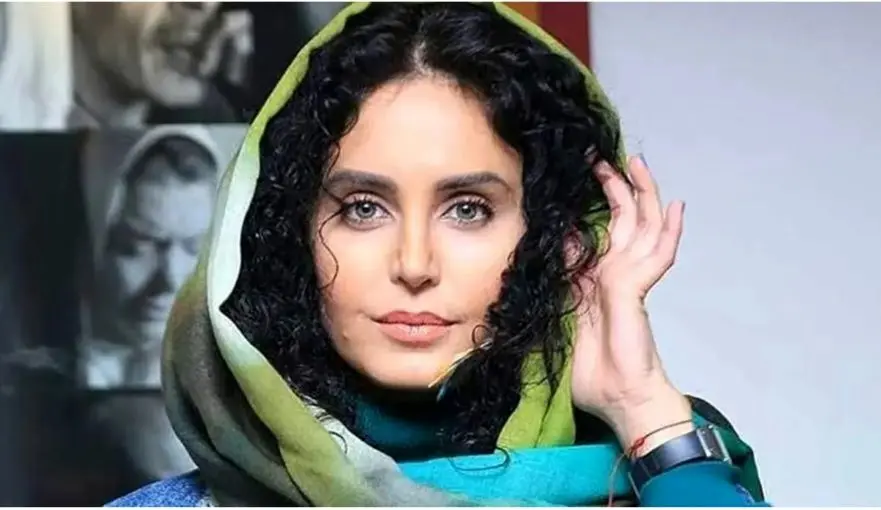 الناز شاکردوست تولدش را در یک مکان رویایی جشن گرفت الناز شاکردوست تولدش را در یک مکان رویایی جشن گرفت