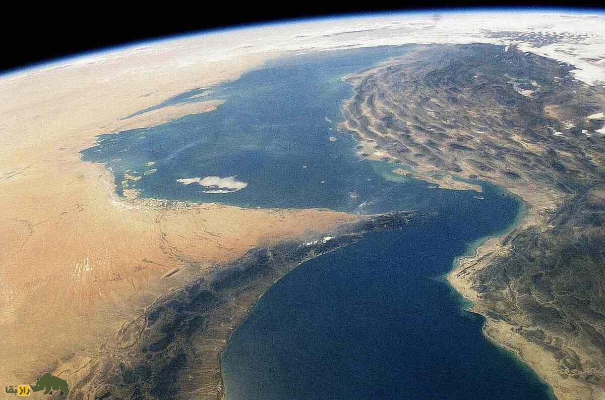 امریکا در تنگه هرمز با یک معادله چندمجهولی روبرو شده/ پکن و واشنگتن از این تنگه چه می خواهند؟ امریکا در تنگه هرمز با یک معادله چندمجهولی روبرو شده/ پکن و واشنگتن از این تنگه چه می خواهند؟