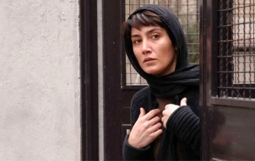 انتشار عکس تنبورنوازی “هدیه تهرانی” در روز تولدش، مورد توجه کاربران شبکه های اجتماعی قرار گرفته است انتشار عکس تنبورنوازی “هدیه تهرانی” در روز تولدش، مورد توجه کاربران شبکه های اجتماعی قرار گرفته است