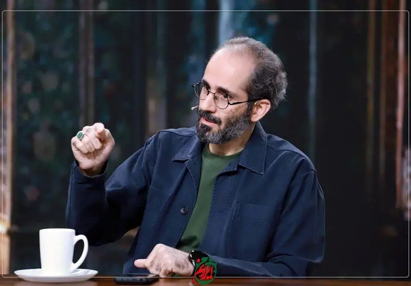 انتشار موسیقی رسمی مراسم تشییع پیکر «رهبر شهید» | بشنوید انتشار موسیقی رسمی مراسم تشییع پیکر «رهبر شهید» | بشنوید