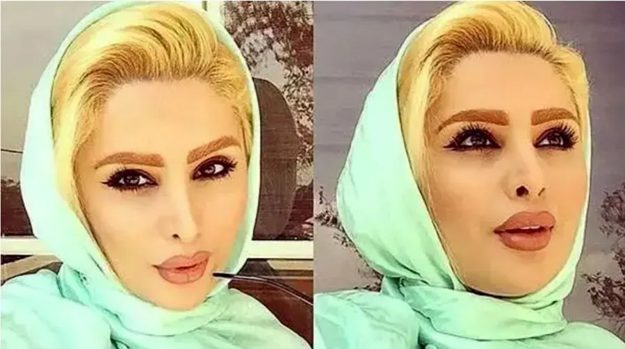 اپلیکیشن بله، کانال دنیا جهانبخت را بست اپلیکیشن بله، کانال دنیا جهانبخت را بست