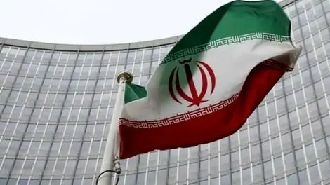 ایران: شورای حکام باید بداند اجبار و رویارویی منجر به همکاری نمی‌شود