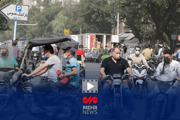بخشودگی ۱۰۰ درصدی جریمه بیمه شخص ثالث آغاز شد بخشودگی ۱۰۰ درصدی جریمه بیمه شخص ثالث آغاز شد