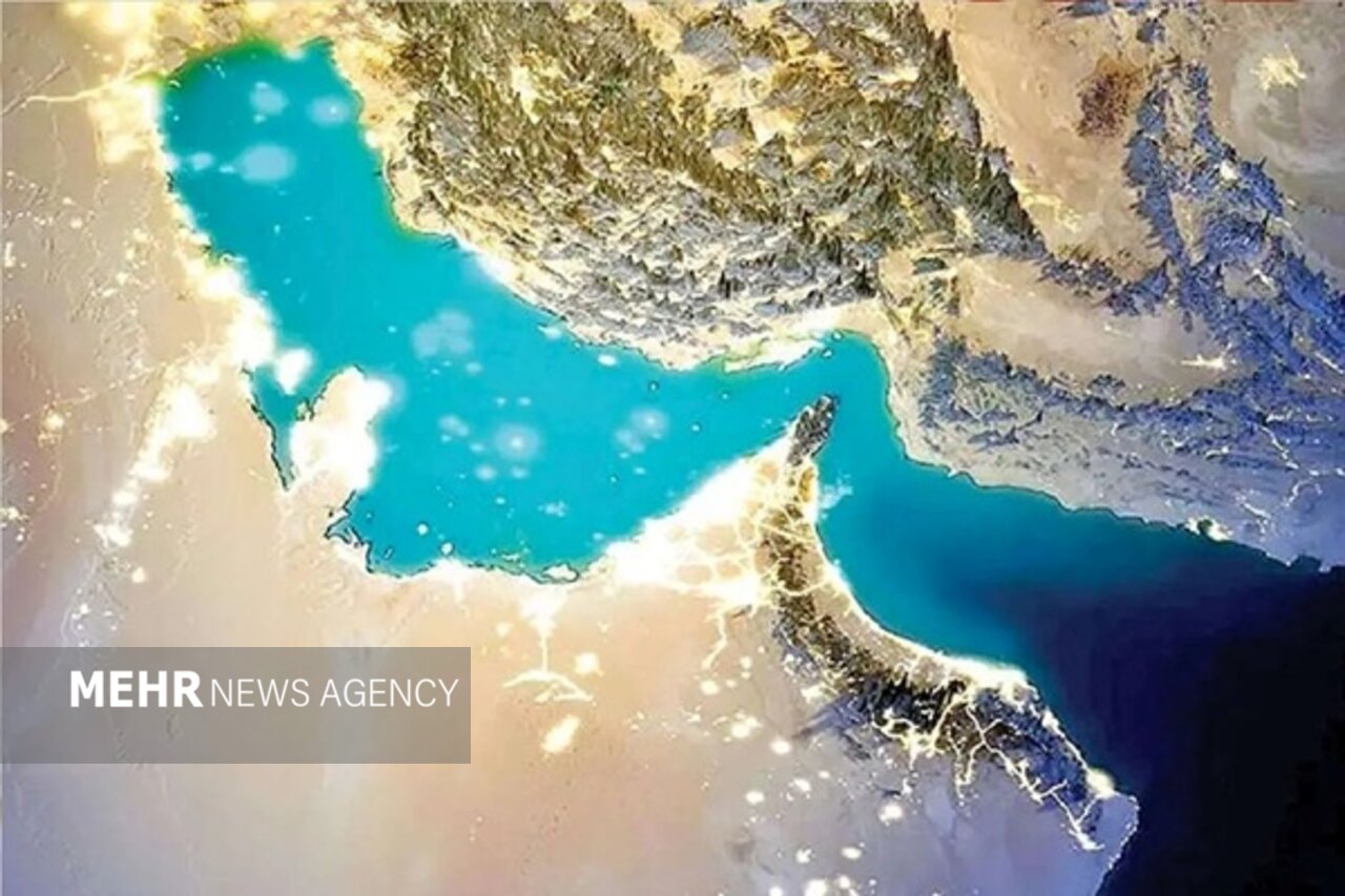 روسیه: تداوم جنگ علیه ایران بازار نفت را دچار کمبود می‌کند