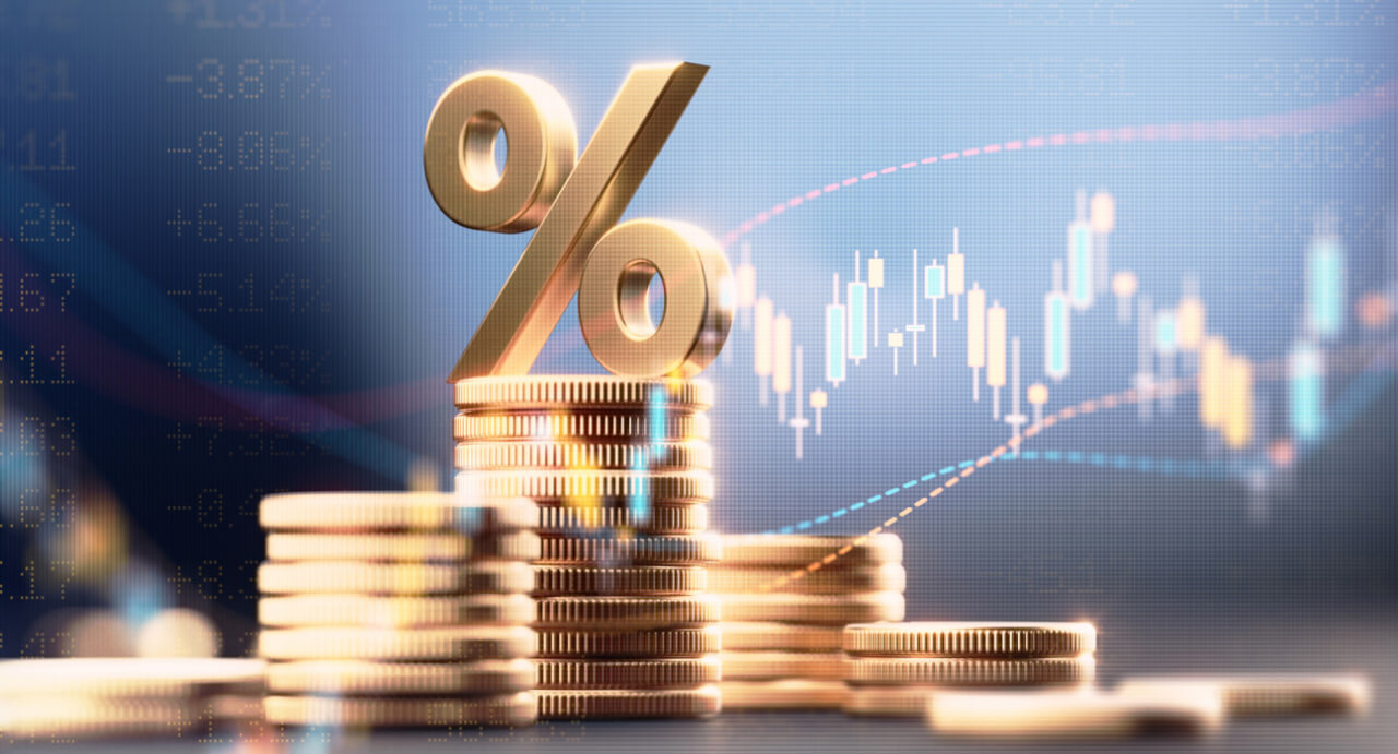 بورس در انتظار تصمیم مهم دولت / سرنوشت نرخ سود بانکی چه میشود؟ بورس در انتظار تصمیم مهم دولت / سرنوشت نرخ سود بانکی چه میشود؟
