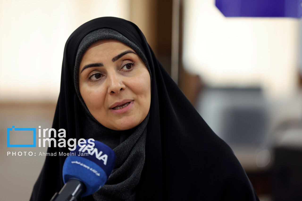 تاکید بر توسعه همکاریهای ترانزیتی/ ۴۰ هکتار اراضی بندری برای سرمایهگذاری واگذار میشود تاکید بر توسعه همکاریهای ترانزیتی/ ۴۰ هکتار اراضی بندری برای سرمایهگذاری واگذار میشود