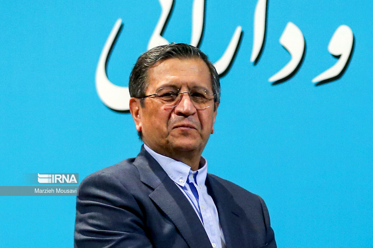 تشریح جزئیات اقتصادی تفاهم‌نامه ایران و آمریکا از زبان رئیس‌کل بانک مرکزی 