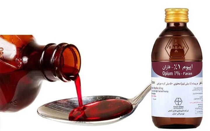 تعطیلی مراکز درمان اعتیاد به دلیل کمبود شربت تریاک؛ وفور در بازار آزاد/ افزایش ۳۰ درصدی قیمت موادمخدر از دی ماه ۱۴۰۴ تعطیلی مراکز درمان اعتیاد به دلیل کمبود شربت تریاک؛ وفور در بازار آزاد/ افزایش ۳۰ درصدی قیمت موادمخدر از دی ماه ۱۴۰۴