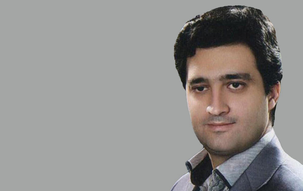 تنوع‌طلبی؛ موتور پنهان ازدیاد جرائم