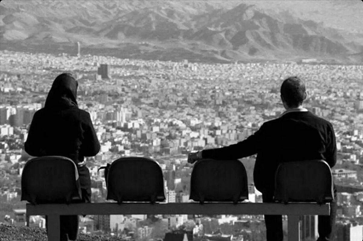 توصیه مهم برای این گروه؛ سریعا وارد رابطه عاطفی جدید نشوید توصیه مهم برای این گروه؛ سریعا وارد رابطه عاطفی جدید نشوید