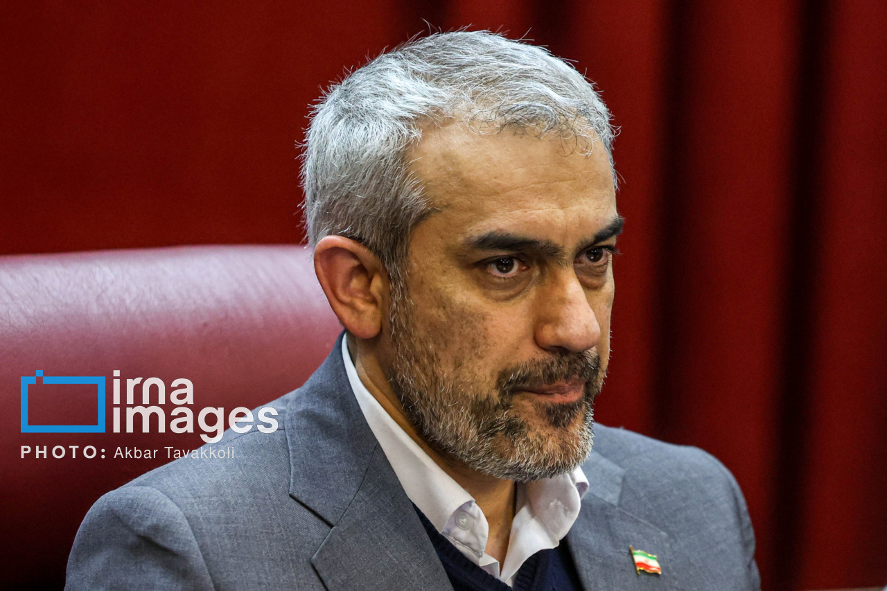 وزیر اقتصاد عضو هیات امنای سازمان تامین اجتماعی و صندوق‌های تابعه شد