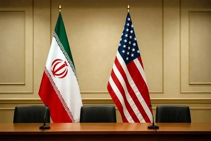 جزئیات پیش‌نویس تفاهم‌نامه ۱۴ ماده‌ای ایران و آمریکا؛ از توقف جنگ در لبنان تا رفع تحریم‌ها و آزادسازی پول‌های بلوکه‌شده
