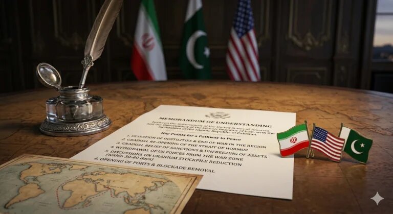 تناقضهای نبویان با متن تفاهم تهران و واشنگتن/ ۷ ادعای بی پشتوانه از سوی نایب رئیس کمیسیون امنیت ملی مجلس تناقضهای نبویان با متن تفاهم تهران و واشنگتن/ ۷ ادعای بی پشتوانه از سوی نایب رئیس کمیسیون امنیت ملی مجلس