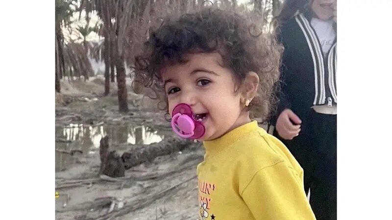 جنایت جنگی امریکا در لامرد با آزمایش سلاح غیرمتعارف چگونه رقم خورد؟ جنایت جنگی امریکا در لامرد با آزمایش سلاح غیرمتعارف چگونه رقم خورد؟