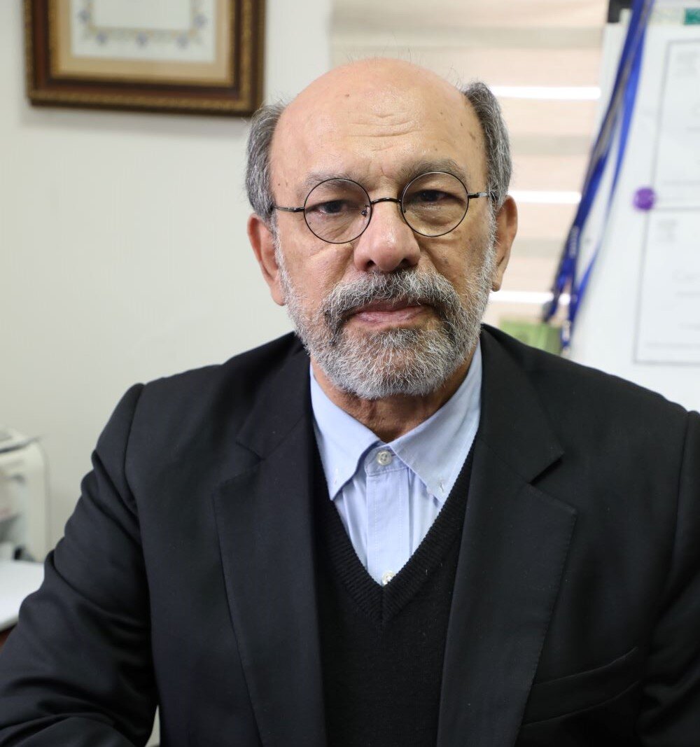 حالا که با امریکا توافقنامه امضا کردید با صداوسیما هم امضا کنید! حالا که با امریکا توافقنامه امضا کردید با صداوسیما هم امضا کنید!