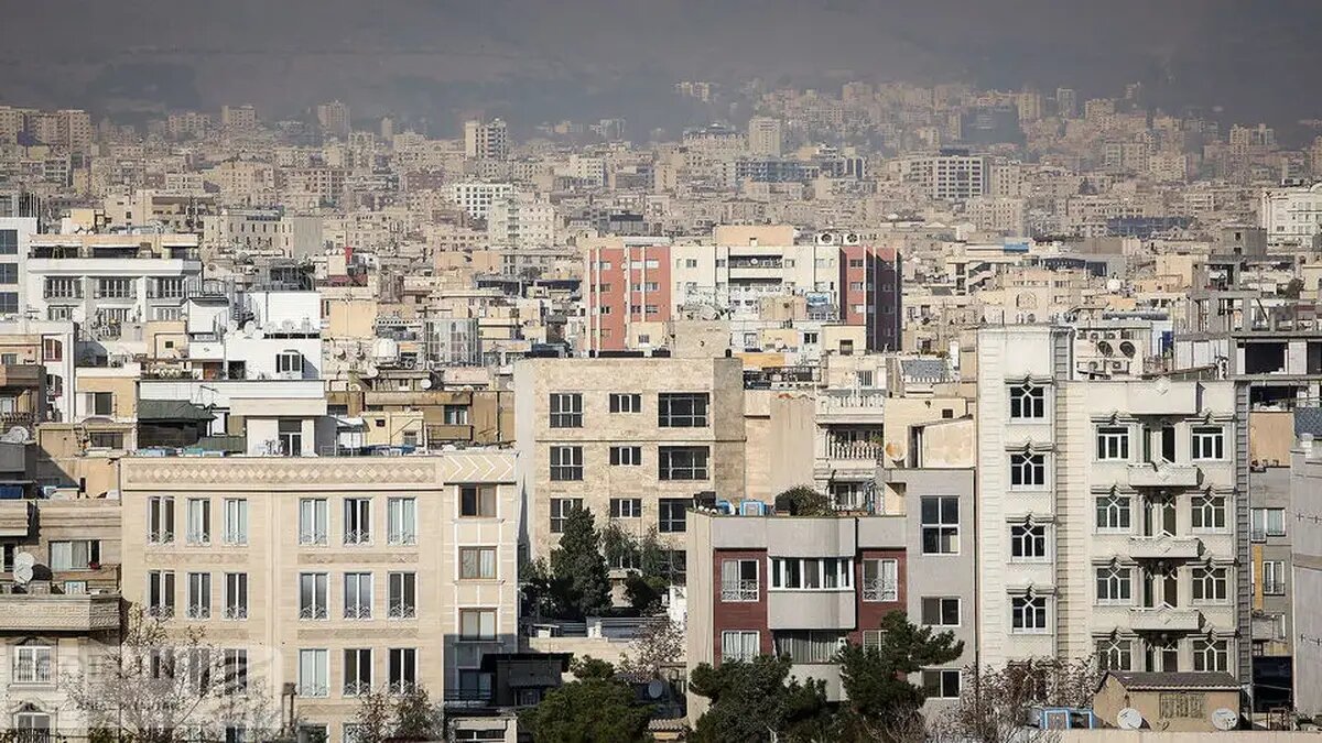 راهنمای ورود زائران از غرب تهران به مراسم تشییع رهبر شهید انقلاب راهنمای ورود زائران از غرب تهران به مراسم تشییع رهبر شهید انقلاب
