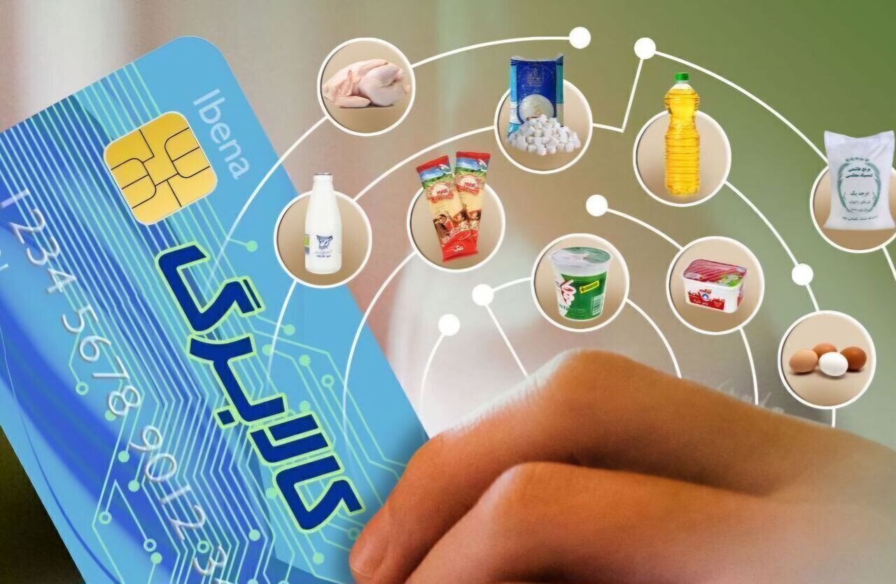 خبر مهم وزارت راه برای متقاضیان نهضت ملی مسکن/ رقم تسهیلات برای این واحدها ۸۵۰ میلیون تومان شد خبر مهم وزارت راه برای متقاضیان نهضت ملی مسکن/ رقم تسهیلات برای این واحدها ۸۵۰ میلیون تومان شد