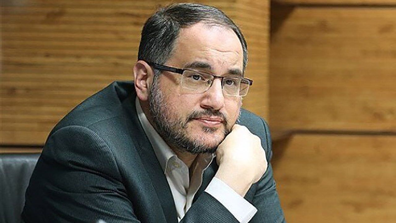 رئیس مرکز پژوهش‌های مجلس: خسارتی که قابل جبران نیست تاسیسات و زیرساخت‌های ما نیستند ، شهادت رهبر است