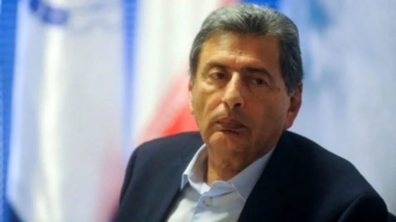رشد دوبرابری مبادلات تجاری ایران در صورت صلح کامل رشد دوبرابری مبادلات تجاری ایران در صورت صلح کامل