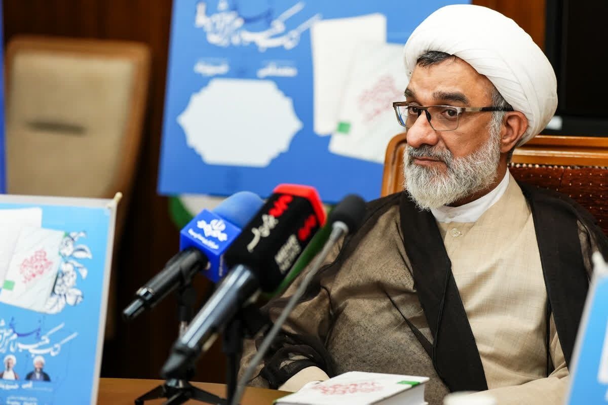 رهبر شهید به حکمرانی کشاورزی معتقد بودند