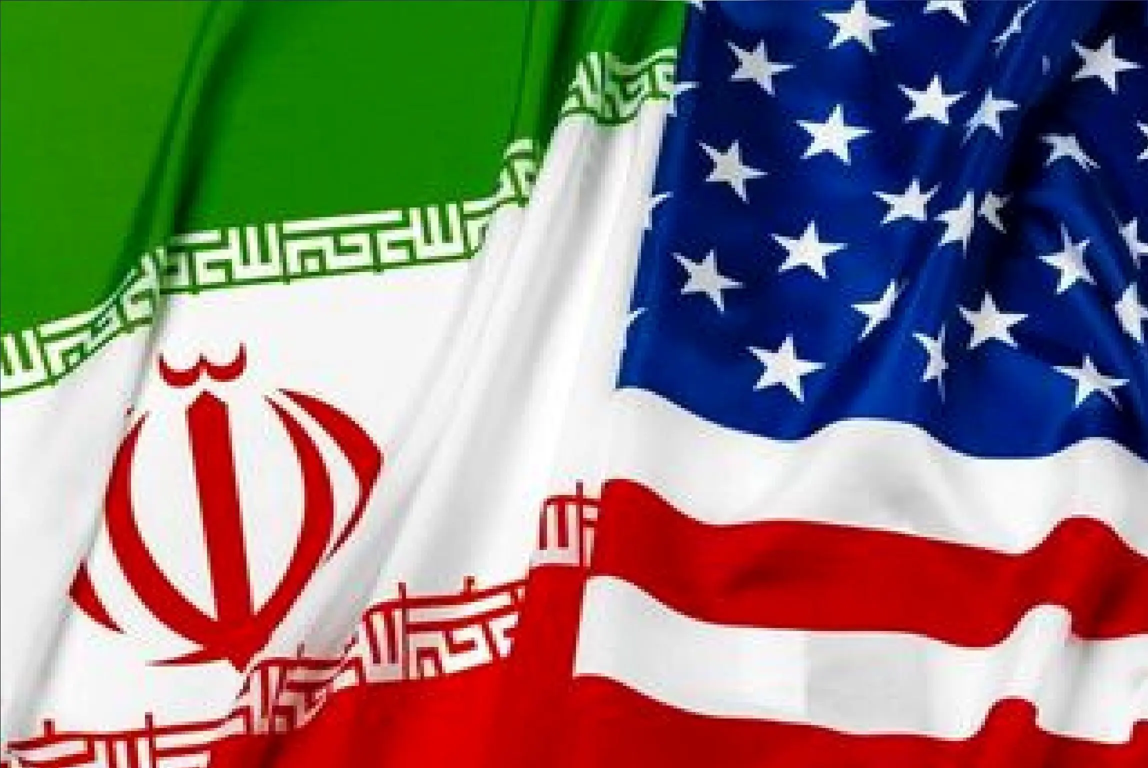 روایت بلومبرگ از تفاهم تهران و واشنگتن؛ همکاری آمریکا برای بازسازی اقتصادی ایران