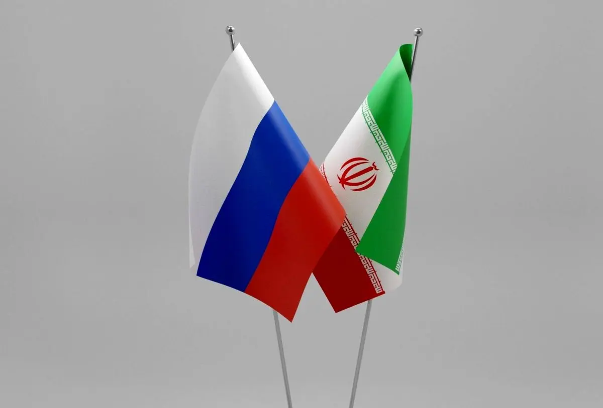 روسیه:ساخت نیروگاه اتمی هرمز را در ایران آغاز می‌کنیم
