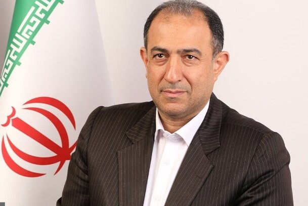 زمان برگزاری انتخابات شوراها مشخص شد؟ زمان برگزاری انتخابات شوراها مشخص شد؟