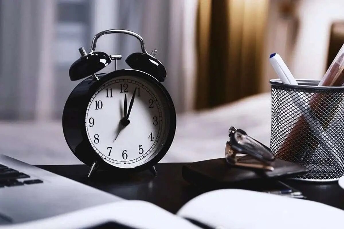ساعت کاری این دارات تغییر کرد/ جزییات ساعت کاری این دارات تغییر کرد/ جزییات