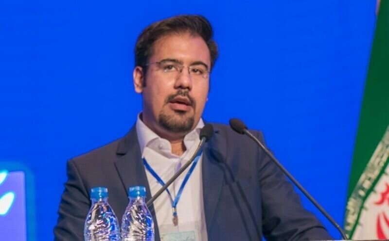 سخنگوی حزب ندای ایرانیان: ایران ناگزیر به حمایت از لبنان بود / عقب‌نشینی پیامدهای زنجیره‌ای داشت