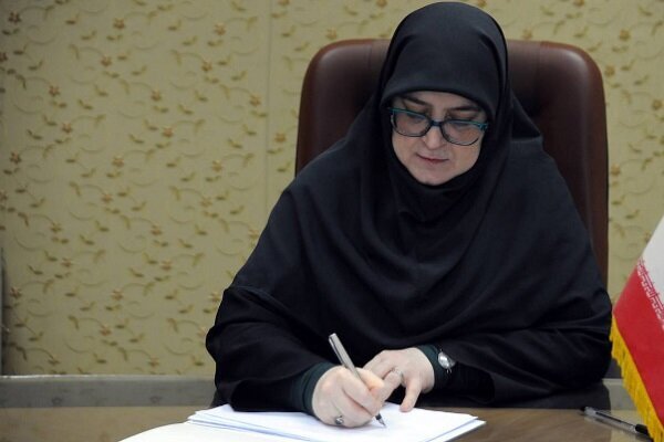 سخنگوی دولت: میدان و دیپلماسی در کنار هم از ایران دفاع میکنند/ مذاکره از موضع اقتدار، ادامه همان دفاع ملی است سخنگوی دولت: میدان و دیپلماسی در کنار هم از ایران دفاع میکنند/ مذاکره از موضع اقتدار، ادامه همان دفاع ملی است